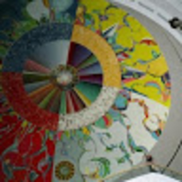 Meet your Posher, Melissa - Picture 1 of 1